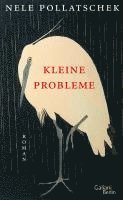 bokomslag Kleine Probleme