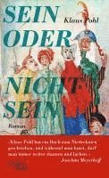 Sein oder Nichtsein