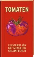 Tomaten, Inbunden