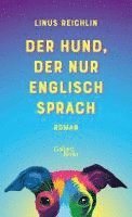 bokomslag Der Hund, der nur Englisch sprach