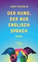 Der Hund, der nur Englisch sprach