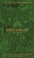 Das Haus verlassen 1