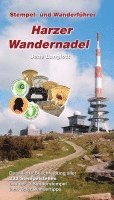 Harzer Wandernadel 1