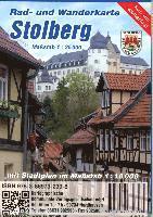 Stolberg 1