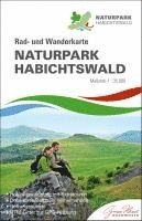 Naturpark Habichtswald 1