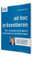 ad hoc präsentieren 1