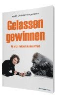 Gelassen gewinnen 1