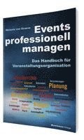 Events professionell managen 1