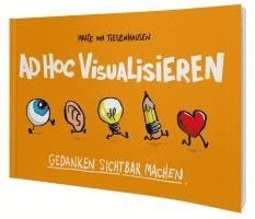 ad hoc visualisieren 1