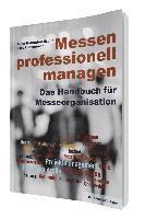 Messen professionell managen 1