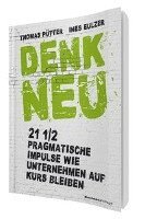 Denk neu 1