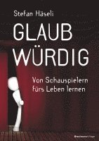 Glaubwürdig