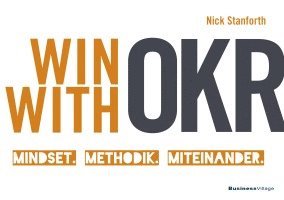 Win with OKR 1