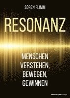 Resonanz 1