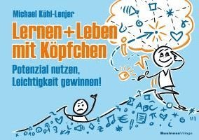 Leben und Lernen mit Köpfchen 1