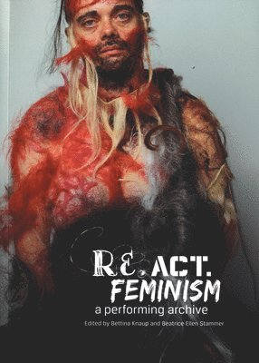 Re.Act.Feminism #2 1