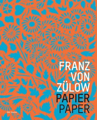 Christoph Thun-Hohenstein - Franz Von Zülow, Häftad