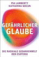 Gefährlicher Glaube