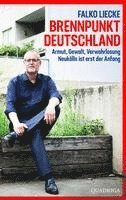 Brennpunkt Deutschland 1