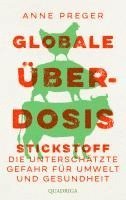 Globale Überdosis 1