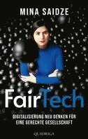 bokomslag FairTech