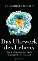 bokomslag Das Uhrwerk des Lebens