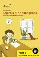 Logicals für Knobelprofis 1