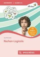 Rechen-Logicals 1