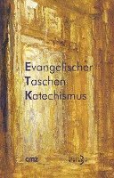 bokomslag Evangelischer Taschenkatechismus