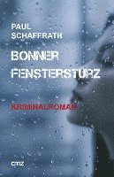 Bonner Fenstersturz 1