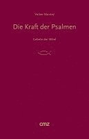 Die Kraft der Psalmen 1