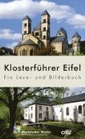 Klosterführer Eifel 1