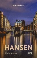 Hansen 1