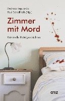 Zimmer mit Mord