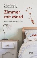 Zimmer mit Mord 1