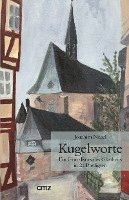 Kugelworte 1