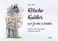 bokomslag Kölsche Knüller met Joethe & Schiller