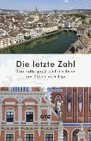 Die letzte Zahl 1