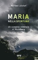 Maria nella sfortuna 1