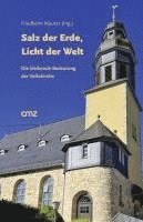 Salz der Erde, Licht der Welt 1