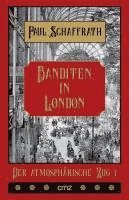 Banditen in London 1