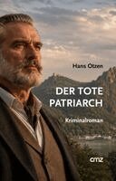 Hans Otzen - Der tote Patriarch, Häftad. Tillgänglighet: Lägg i varukorg