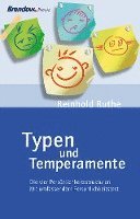 Typen und Temperamente 1