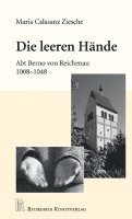 Die leeren Hände 1