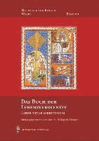 Das Buch der Lebensverdienste 1