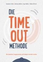 Die Time-out-Methode 1