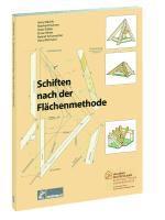 Schiften nach der Flächenmethode 1