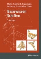 Basiswissen Schiften 1