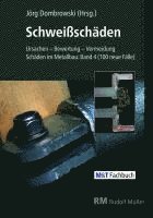 bokomslag Schweißschäden