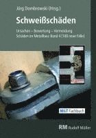 Schweißschäden